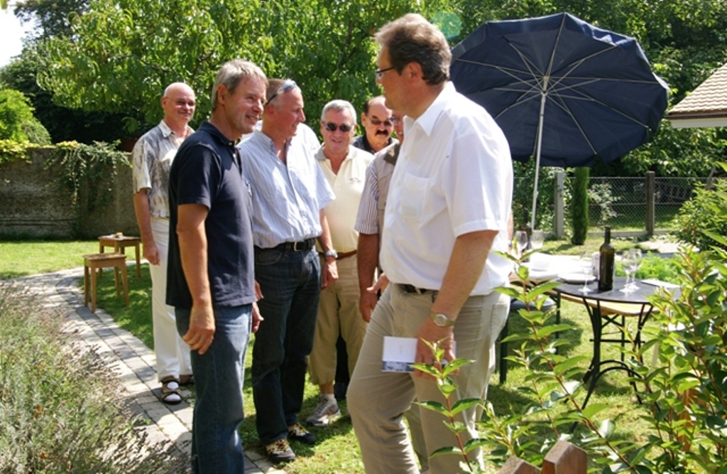 165.jpg