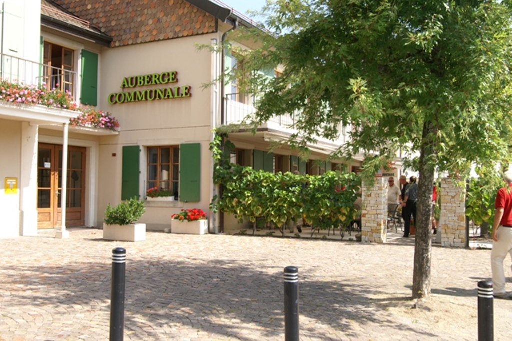 166.jpg