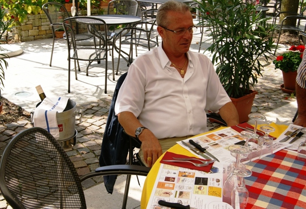 167.jpg
