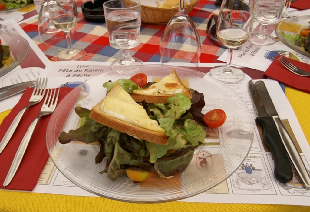 171.jpg