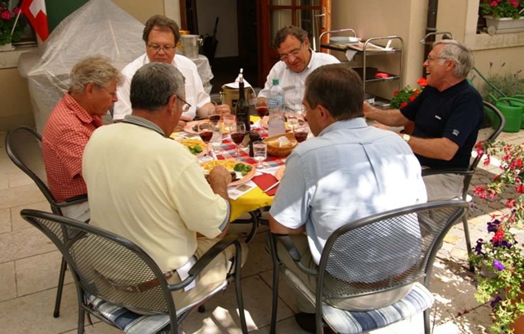 173.jpg