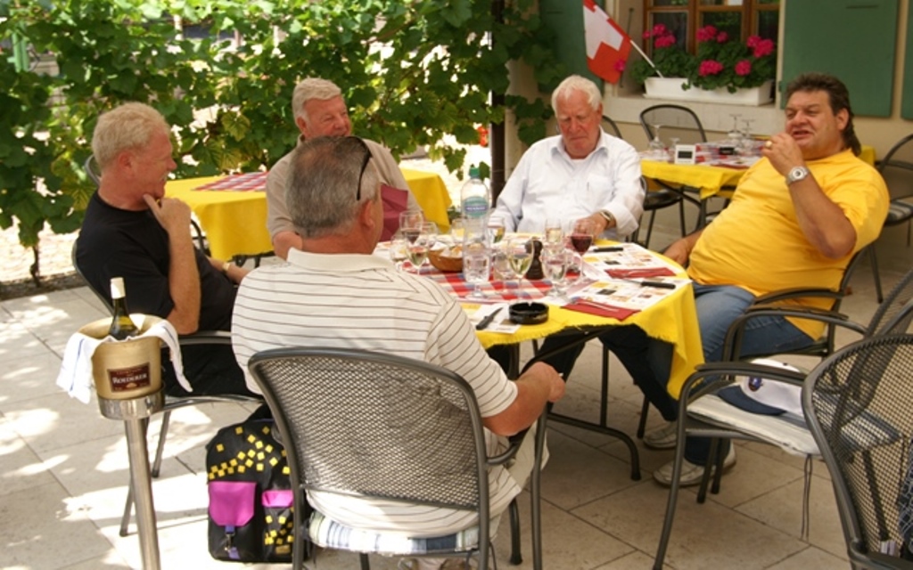 176.jpg
