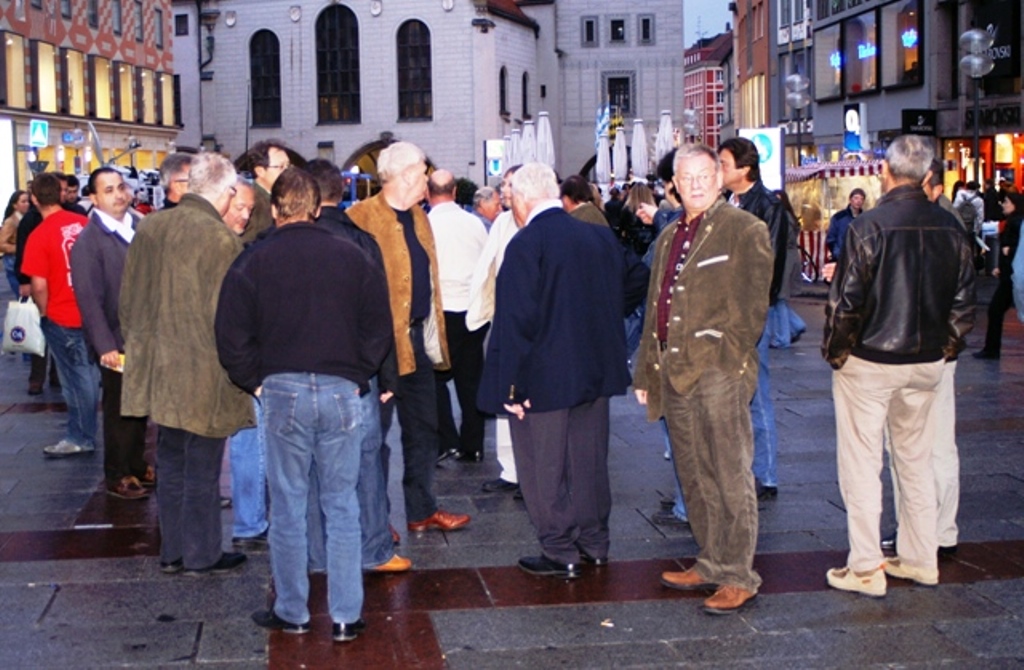 103.jpg