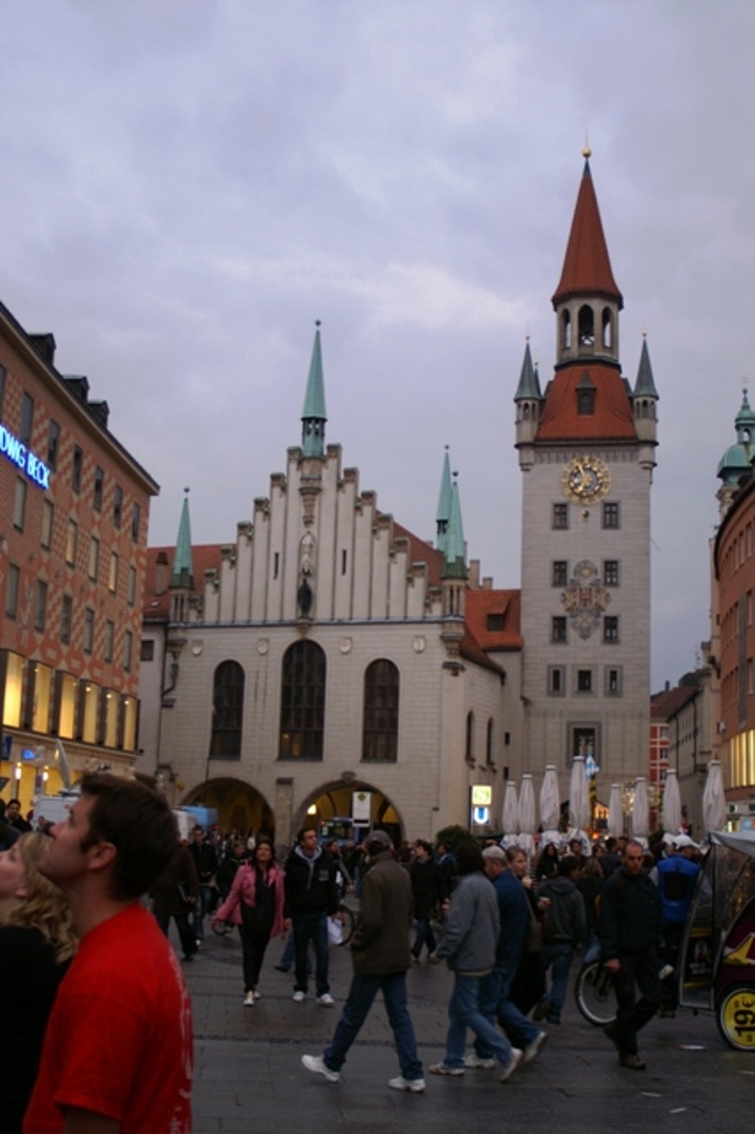 104.jpg