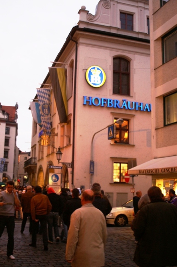 106.jpg