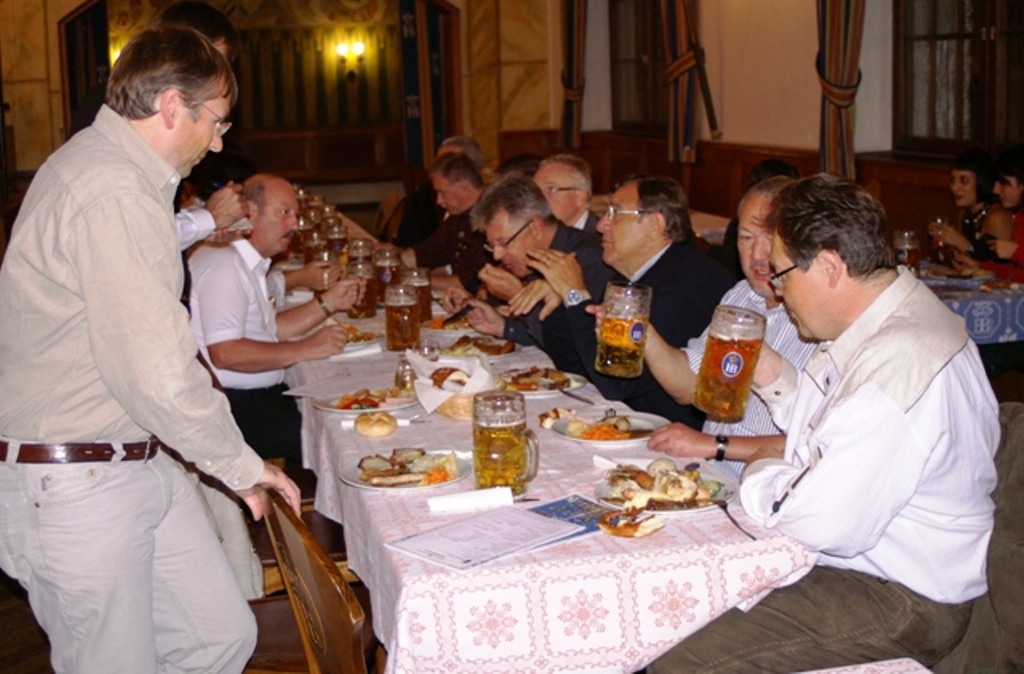 112.jpg