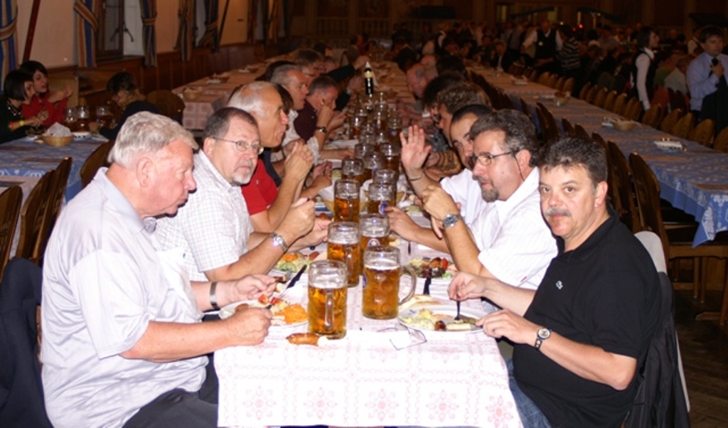 114.jpg