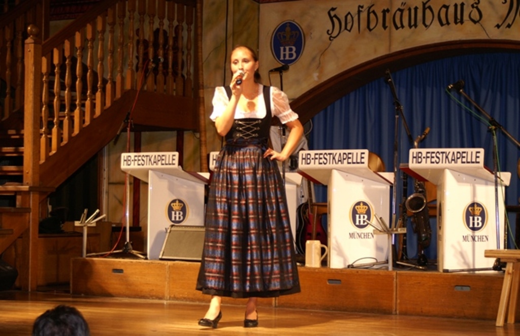 116.jpg