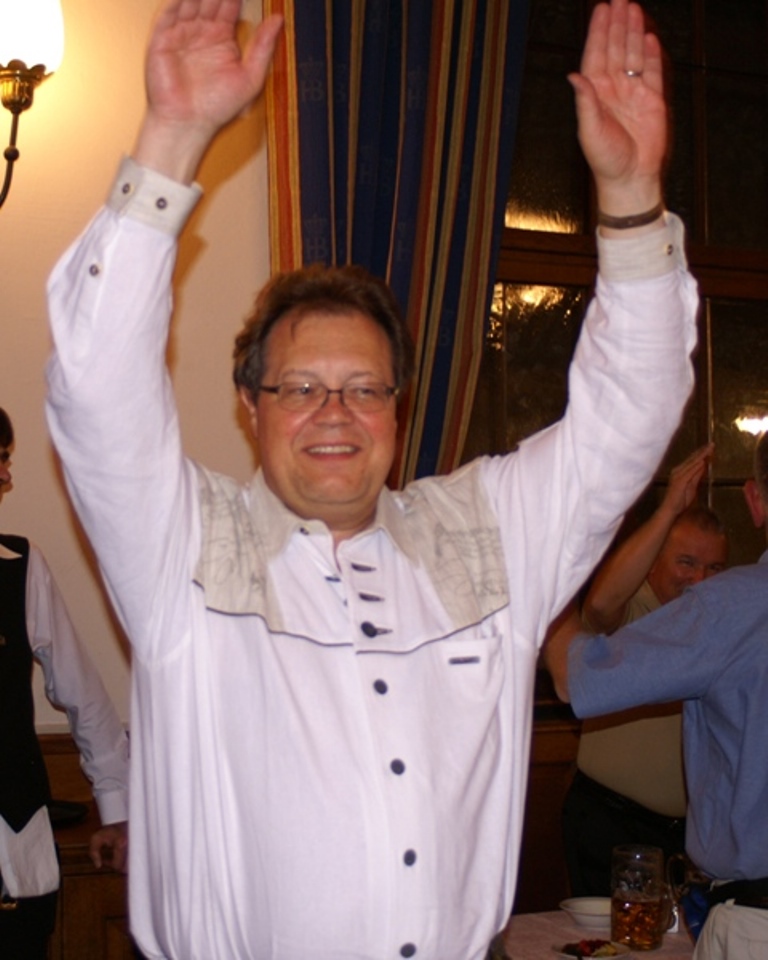 121.jpg