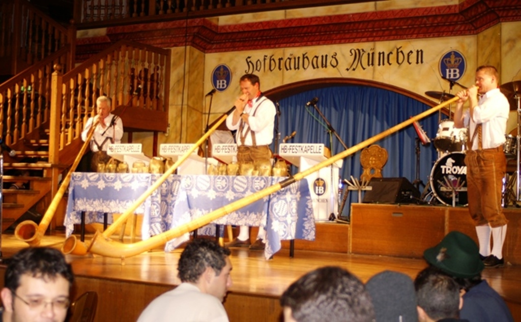 123.jpg