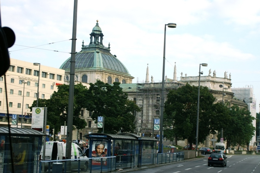 130.jpg