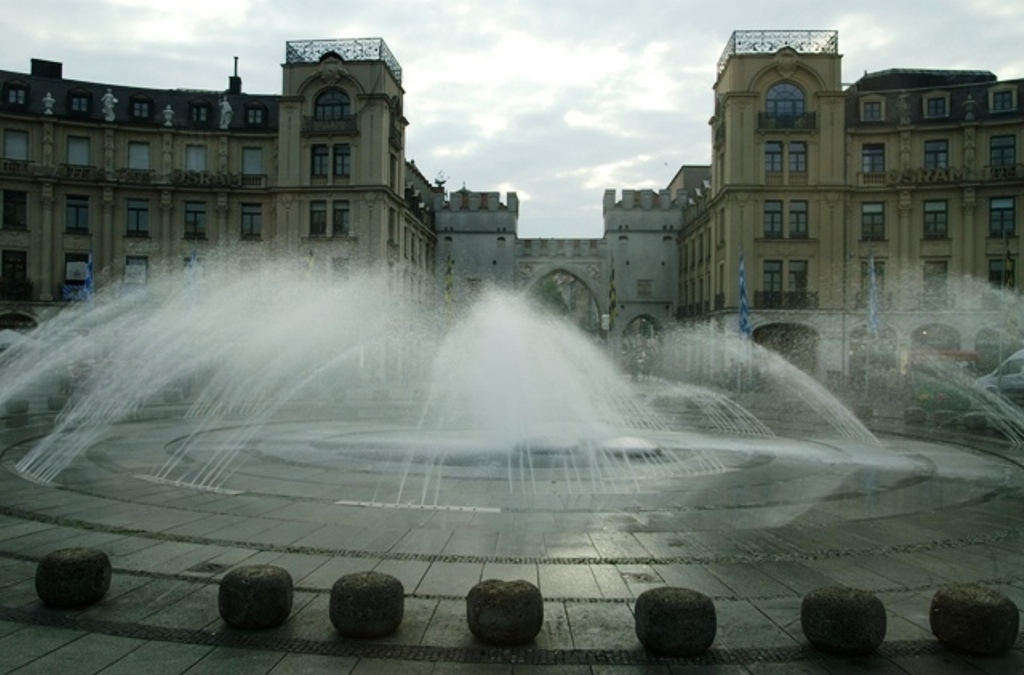131.jpg