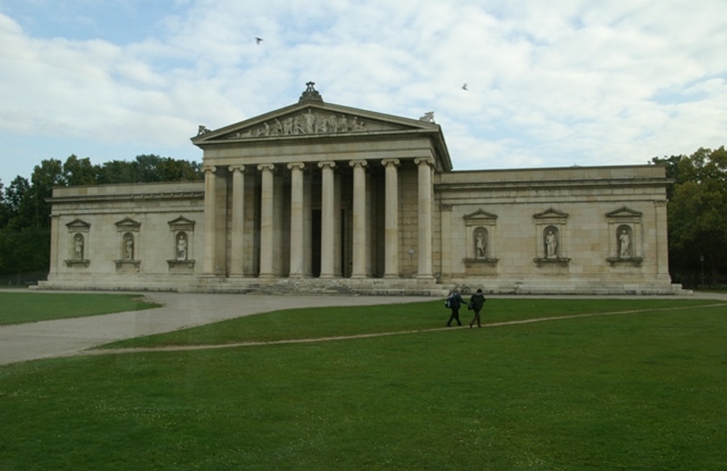 132.jpg