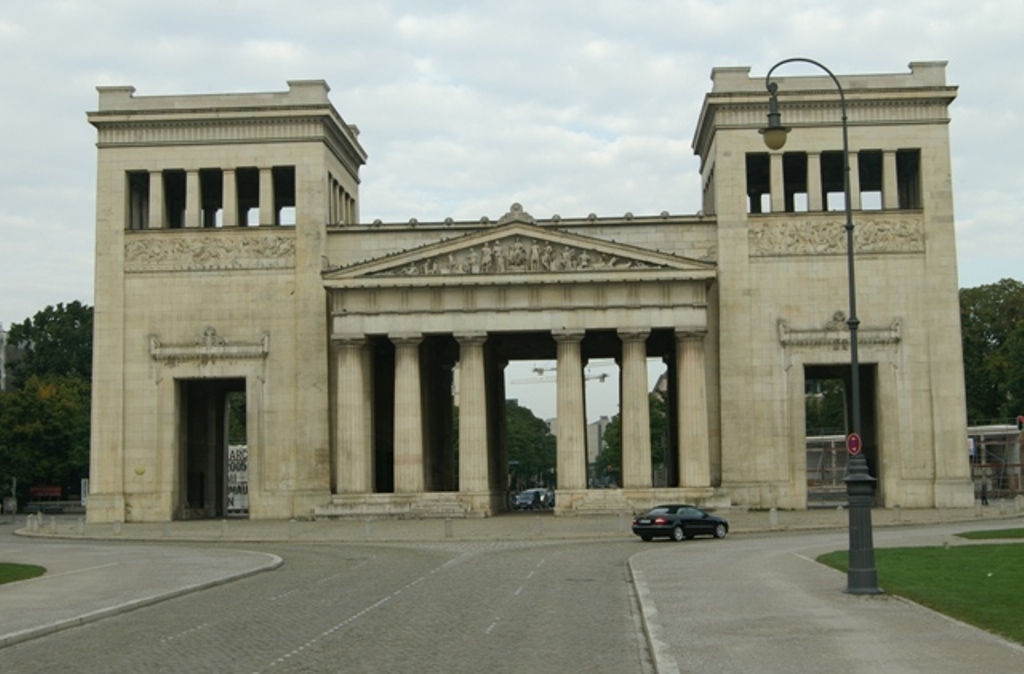 133.jpg
