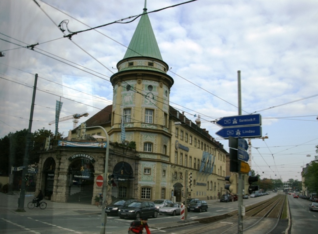 134.jpg