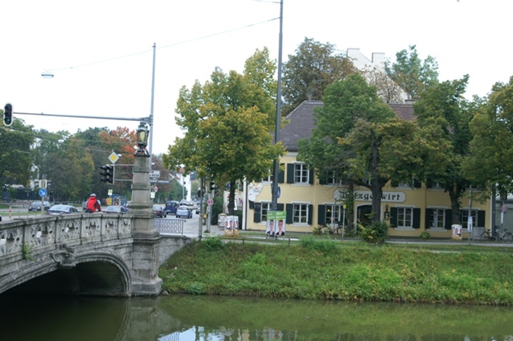 135.jpg
