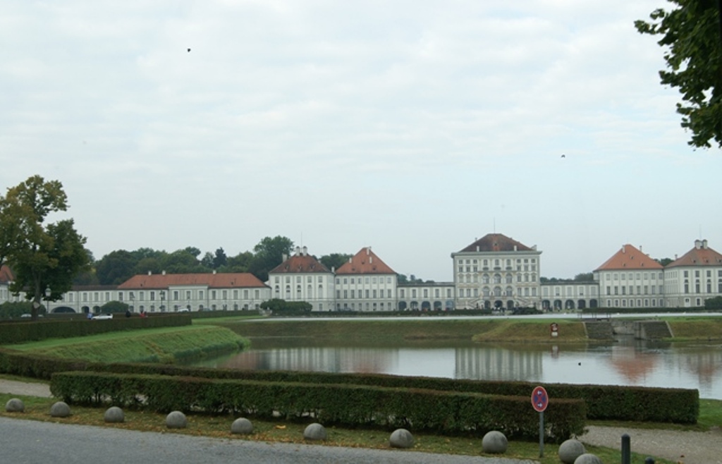 136.jpg