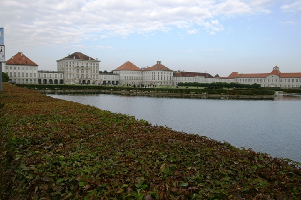 137.jpg