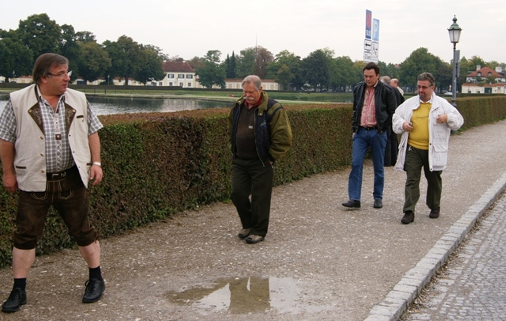 138.jpg