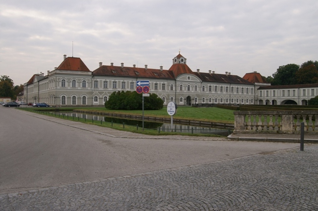 139.jpg