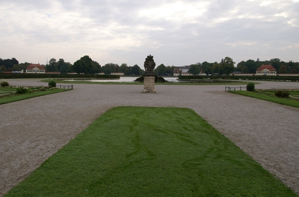 147.jpg