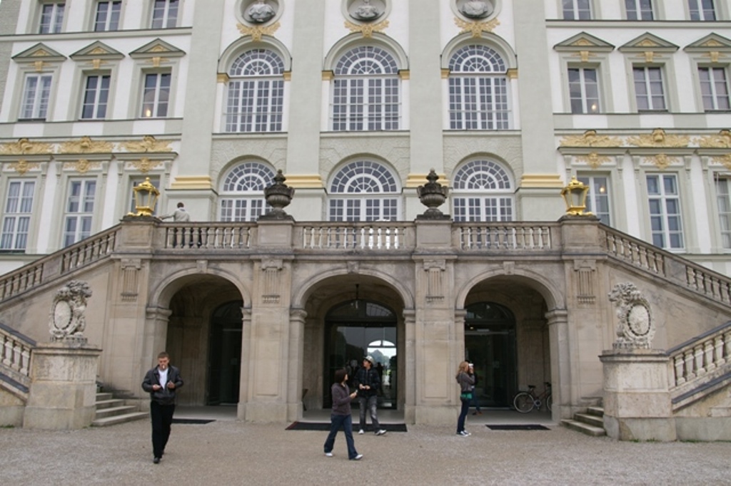 155.jpg