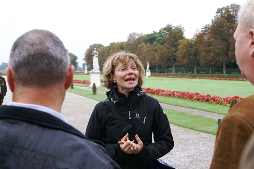 156.jpg