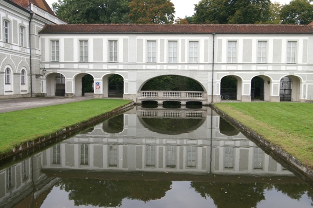 157.jpg