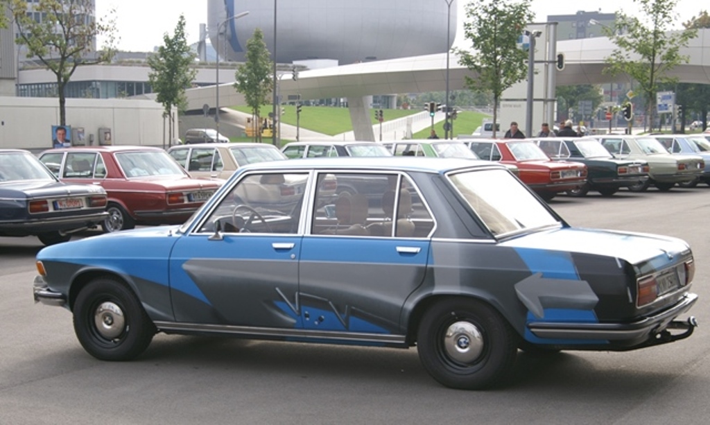 163.jpg