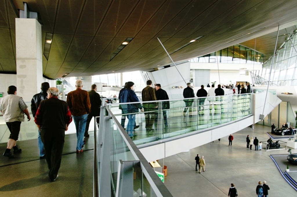 165.jpg