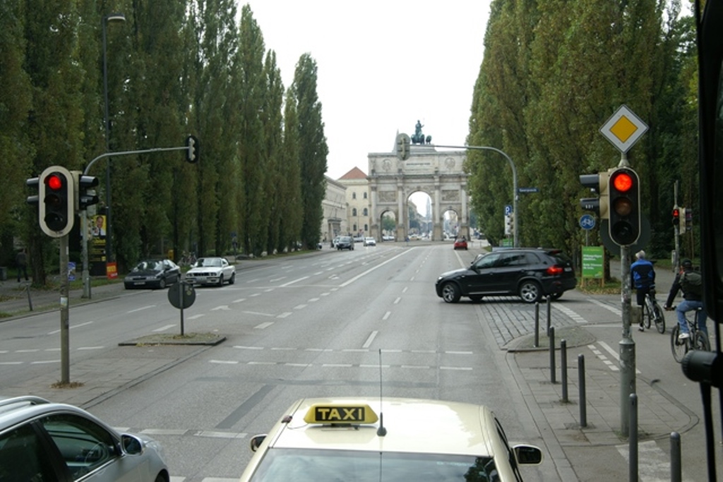 168.jpg