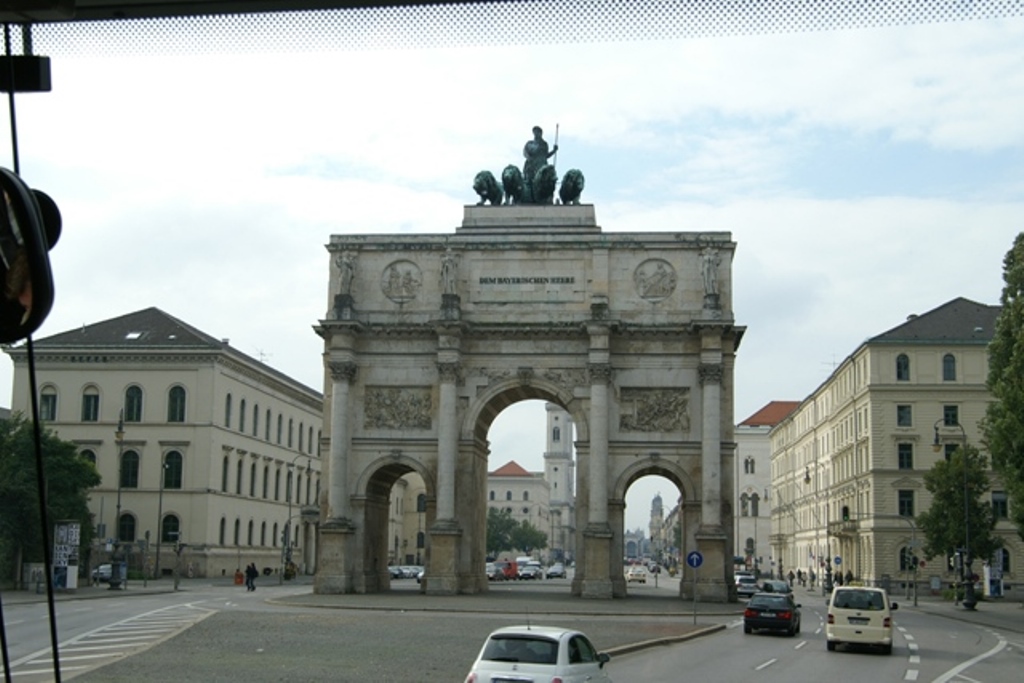 169.jpg
