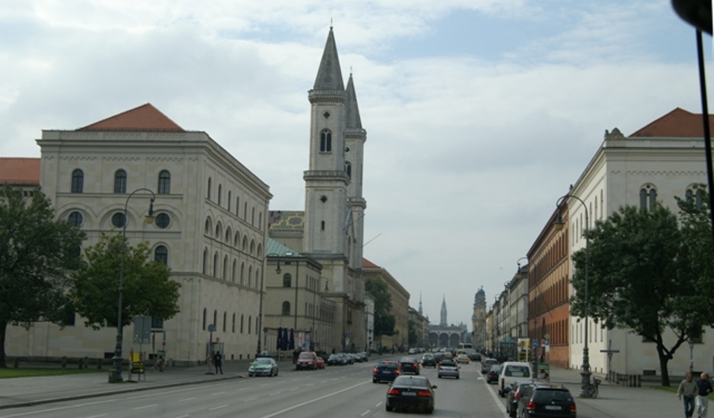 170.jpg