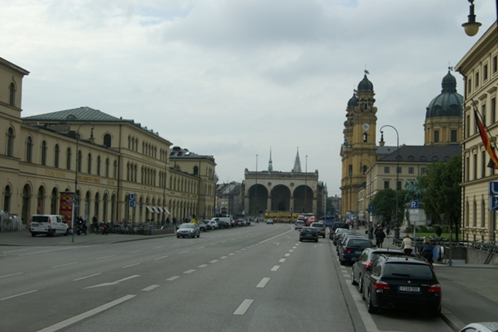 171.jpg