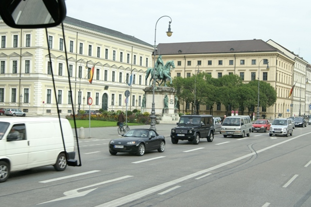 172.jpg