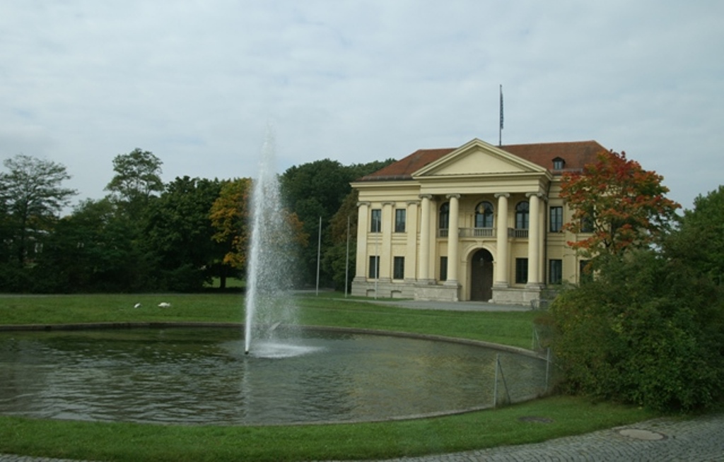 173.jpg