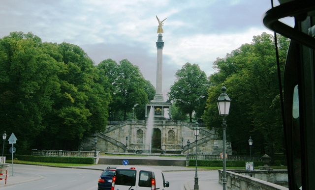 174.jpg