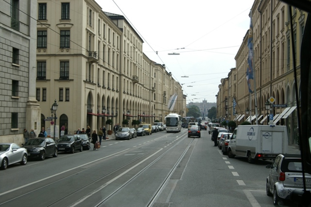 175.jpg