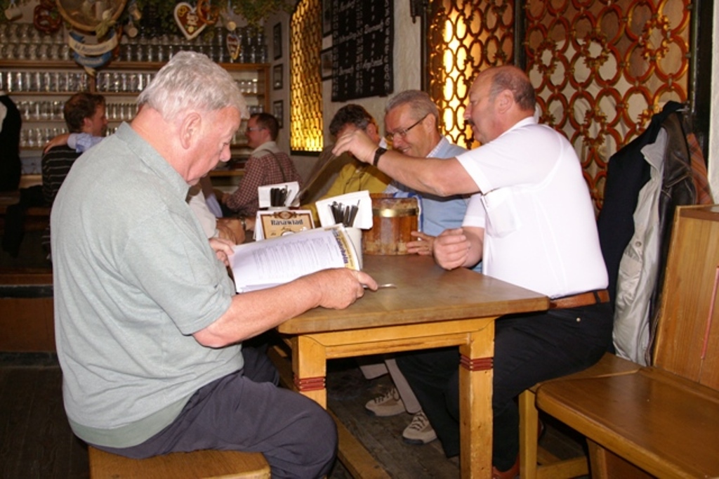 177.jpg