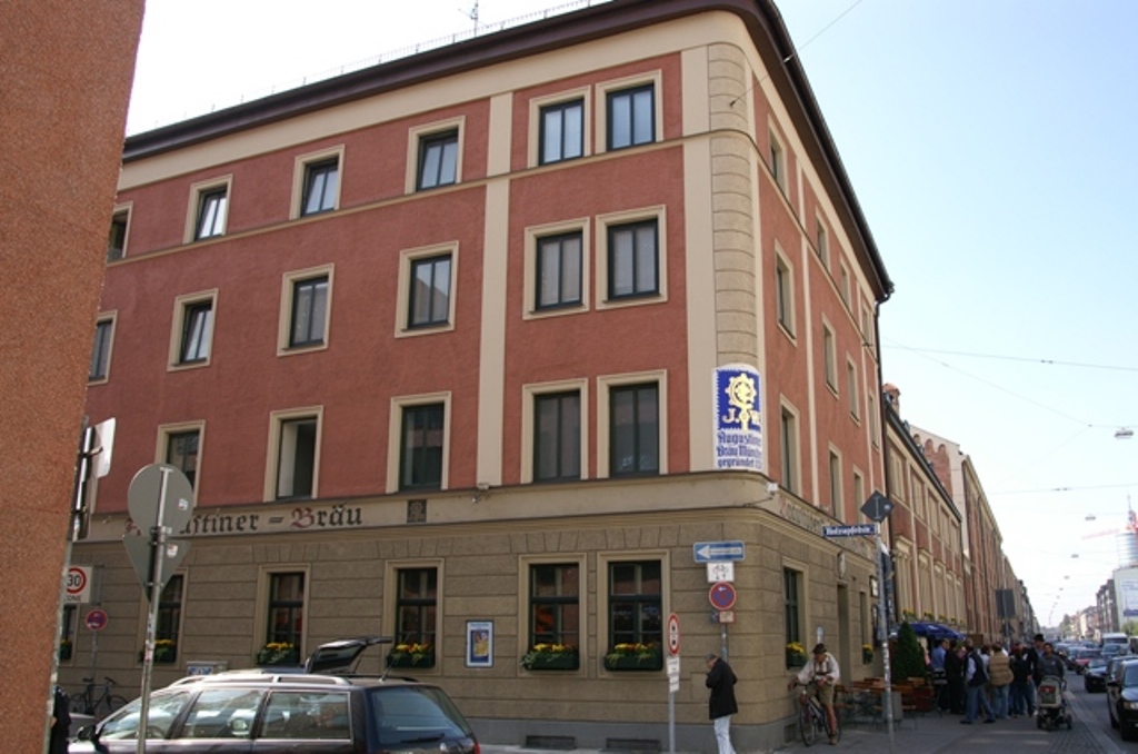 191.jpg