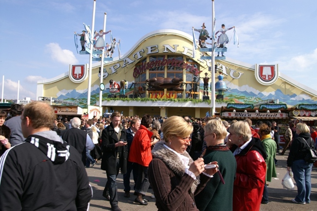 194.jpg