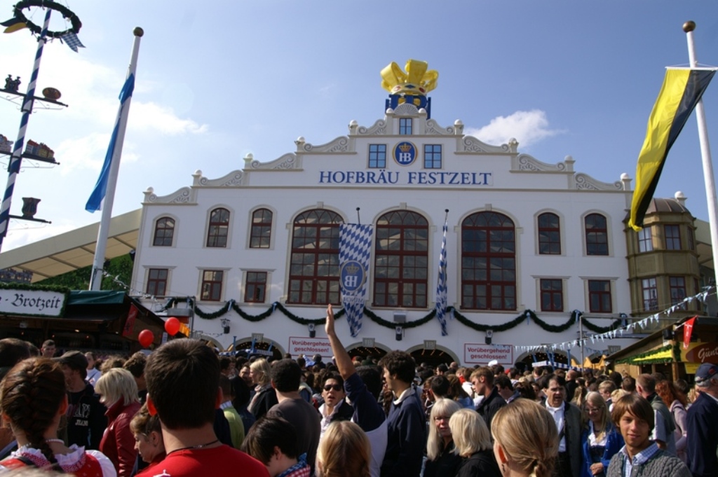 195.jpg