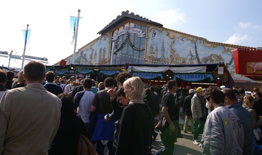 196.jpg
