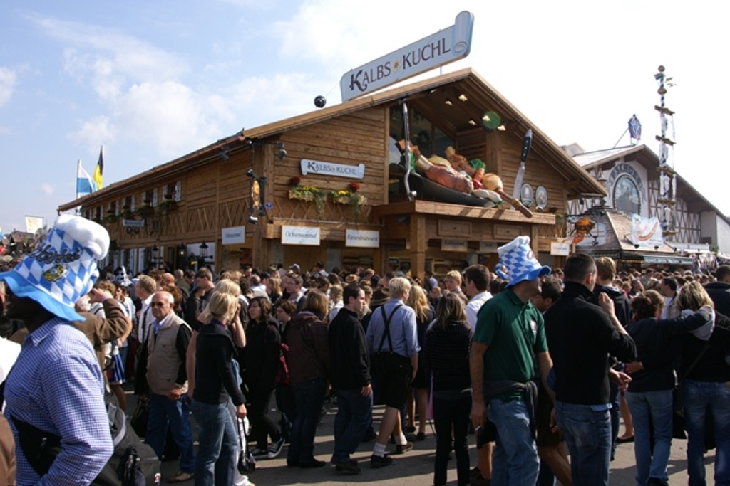 199.jpg