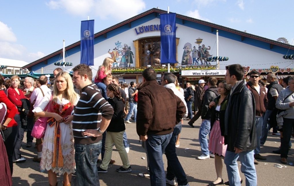 202.jpg