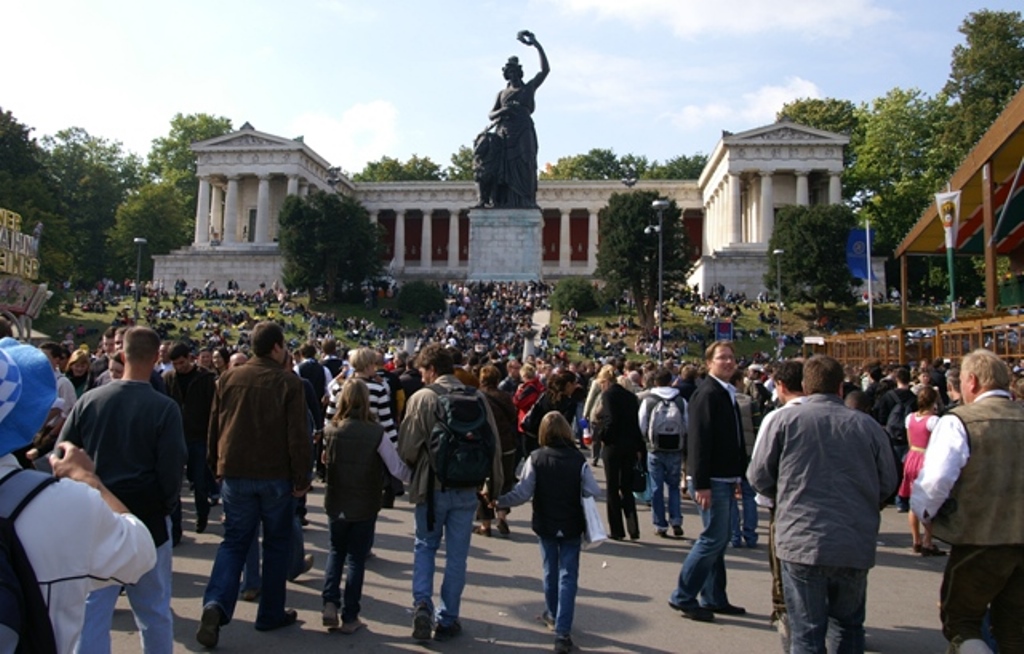 203.jpg