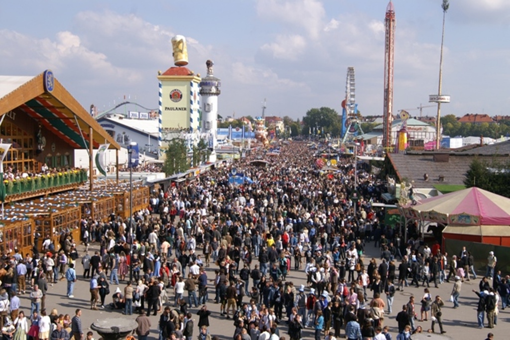 205.jpg