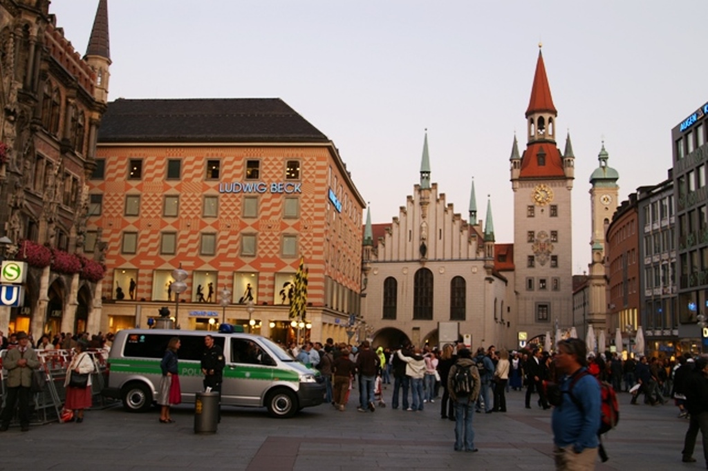 212.jpg