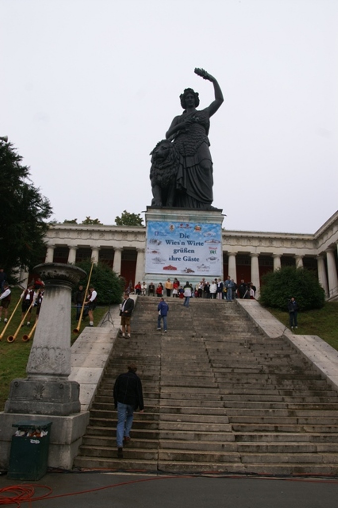 224.jpg