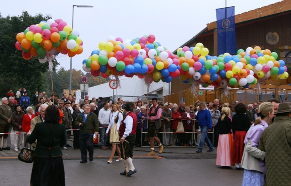 226.jpg